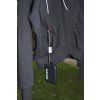 The Hoodie